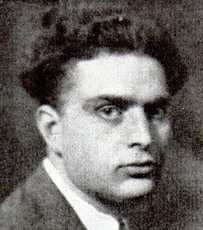 Aloi Roberto